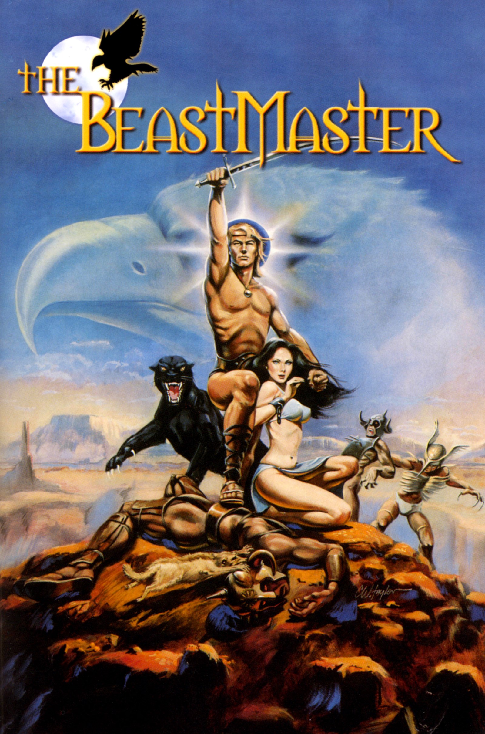 the-beastmaster.21485.jpg