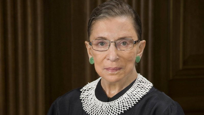 rbg.jpg