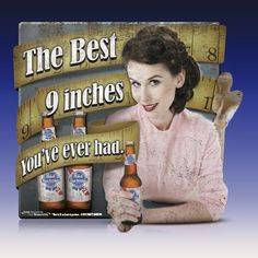 541cc851d35f9ea8907a76dbe89453cf--pabst-blue-ribbon-jack-daniels.jpg