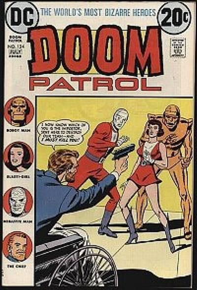 6a949358e6ab3d44e94d781b1b725a2f--doom-patrol-comic-books.jpg