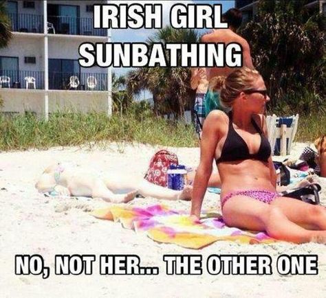 acb61d90463cfc6f6dd1b8ab9b65dbc0--irish-girl-sunbathing-irish-girls.jpg