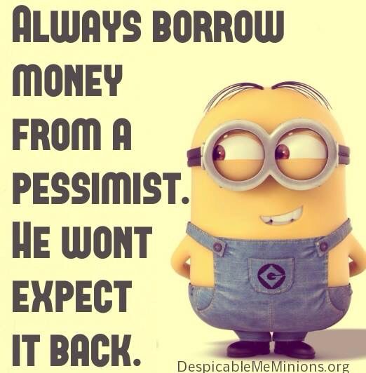 14e63013a2e3797552349d0a9a22f4ee--borrow-money-minion.jpg