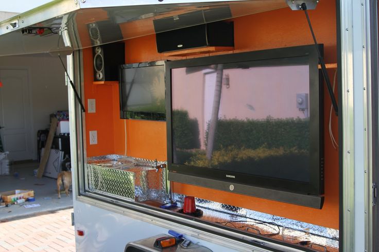 44c9a6c1ce8b6cb284e4bf44d4f2668c--food-trailer-tailgating-ideas.jpg