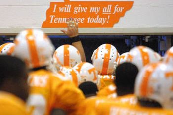 4fd5949098049ea80993aa98d81cab0a--ut-football-tennessee-football.jpg