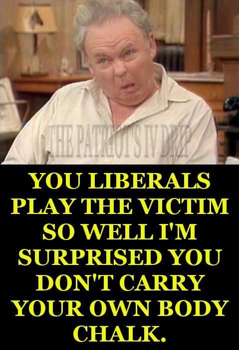 ae02acf7ea366779dc346ca30fd157a4--archie-bunker-conservative-humor.jpg