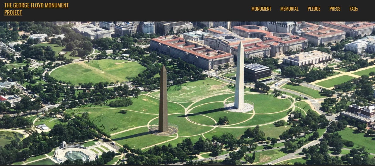 The-George-Floyd-Monument-Project-Official-Campaign-Site-10-15-2020-11-04-00-AM.png
