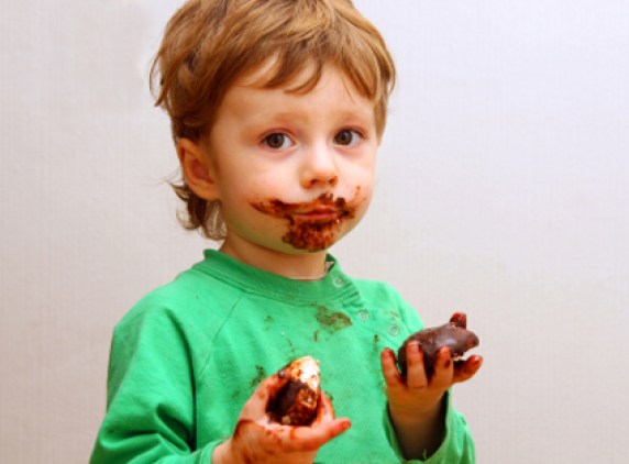 a3cc1-kid-chocolate-covered-face.jpg