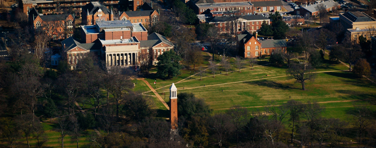 Alabama-Campus.jpg