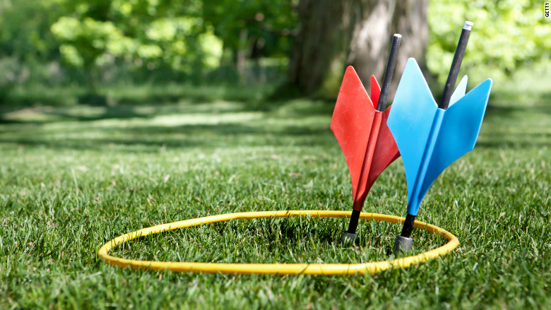 150519173008-gallery-recall-lawn-darts-780x439.png