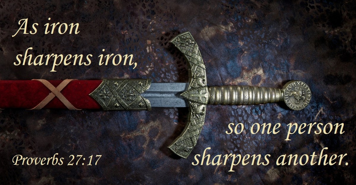 Iron-Sharpens-Iron.jpg