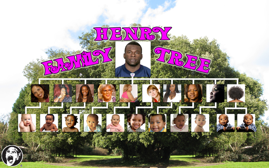 travis_henry_family_tree_full.jpg