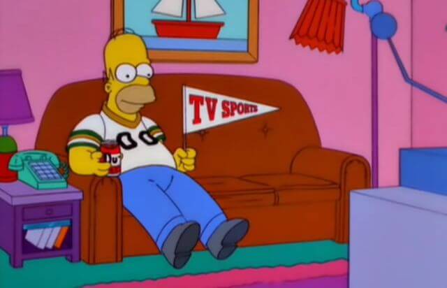 homer-simpson-tv-sports-pennant.jpg