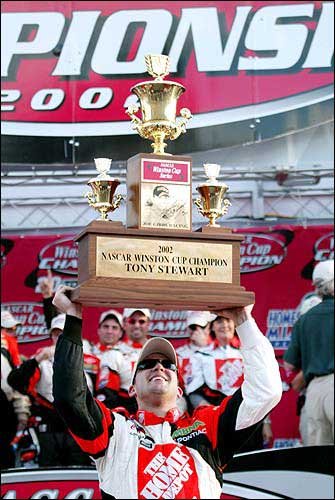 tony-stewart-2002.jpg