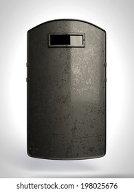 riot-shield-260nw-198025676.jpg