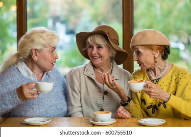 three-senior-women-drinking-coffee-260nw-600755510.jpg