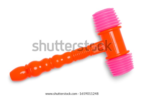 toy-plastic-hammer-isolated-on-600w-1659011248.jpg