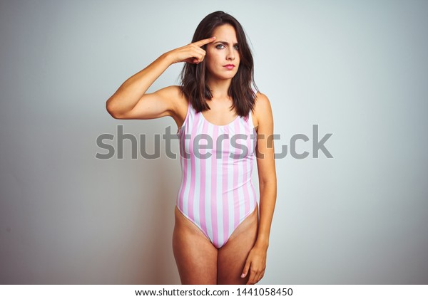 young-beautiful-woman-wearing-striped-600w-1441058450.jpg