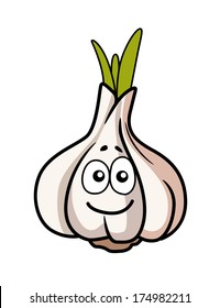 cartoon-illustration-whole-fresh-garlic-260nw-174982211.jpg