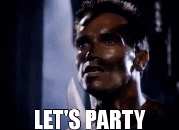 Arnold-lets-party.gif