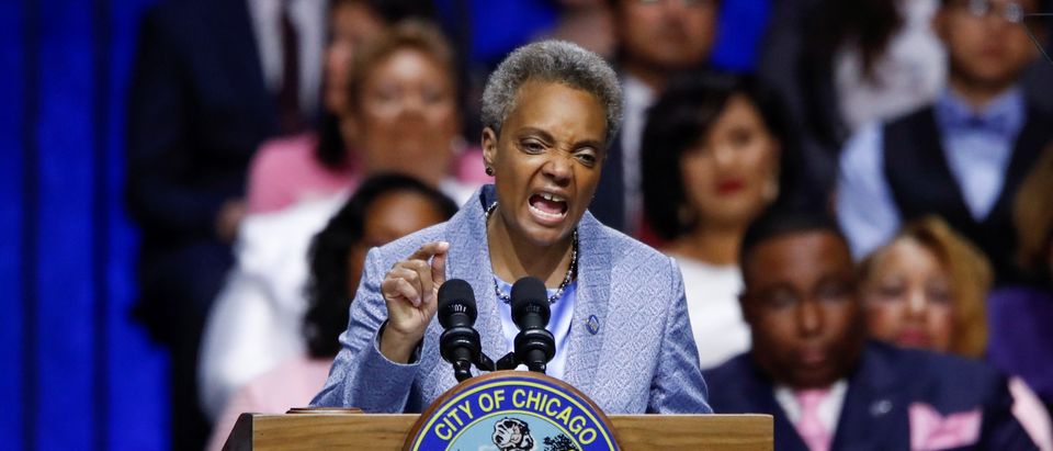 Lori-Lightfoot-e1586283330929.jpg