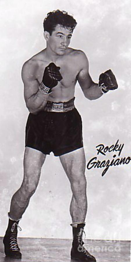 rocky-graziano-boxer-pd.jpg