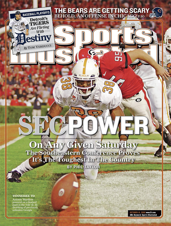 sec-power-on-any-given-saturday-the-southeastern-conference-october-16-2006-sports-illustrated-cover.jpg