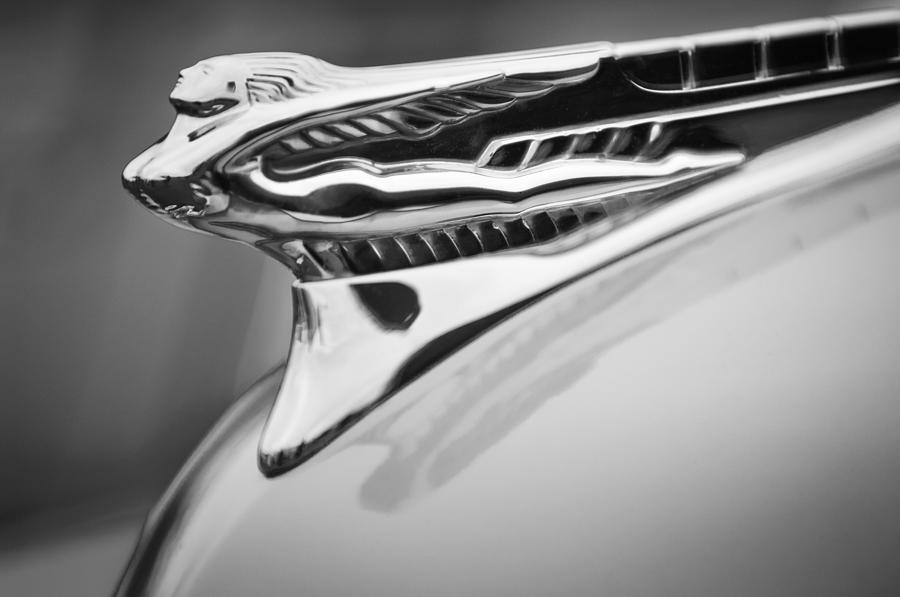 1-1946-desoto-hood-ornament-jill-reger.jpg