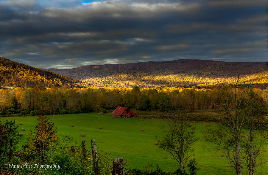 grassy-cove-tennessee-paul-herrmann.jpg