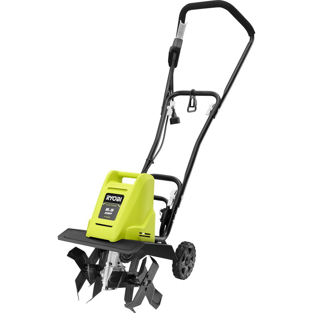 ryobi-cultivators-ryac700-64_1000.jpg