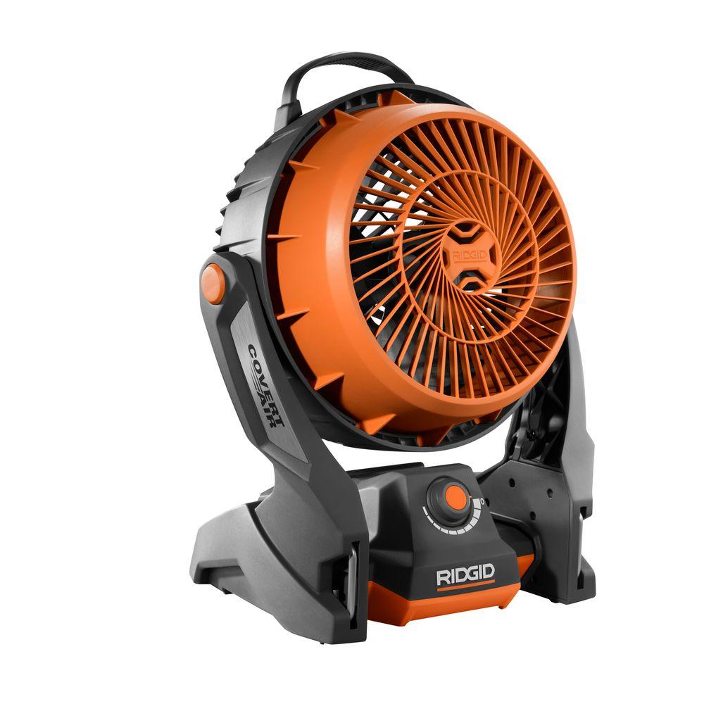 ridgid-jobsite-fans-r860720b-64_1000.jpg