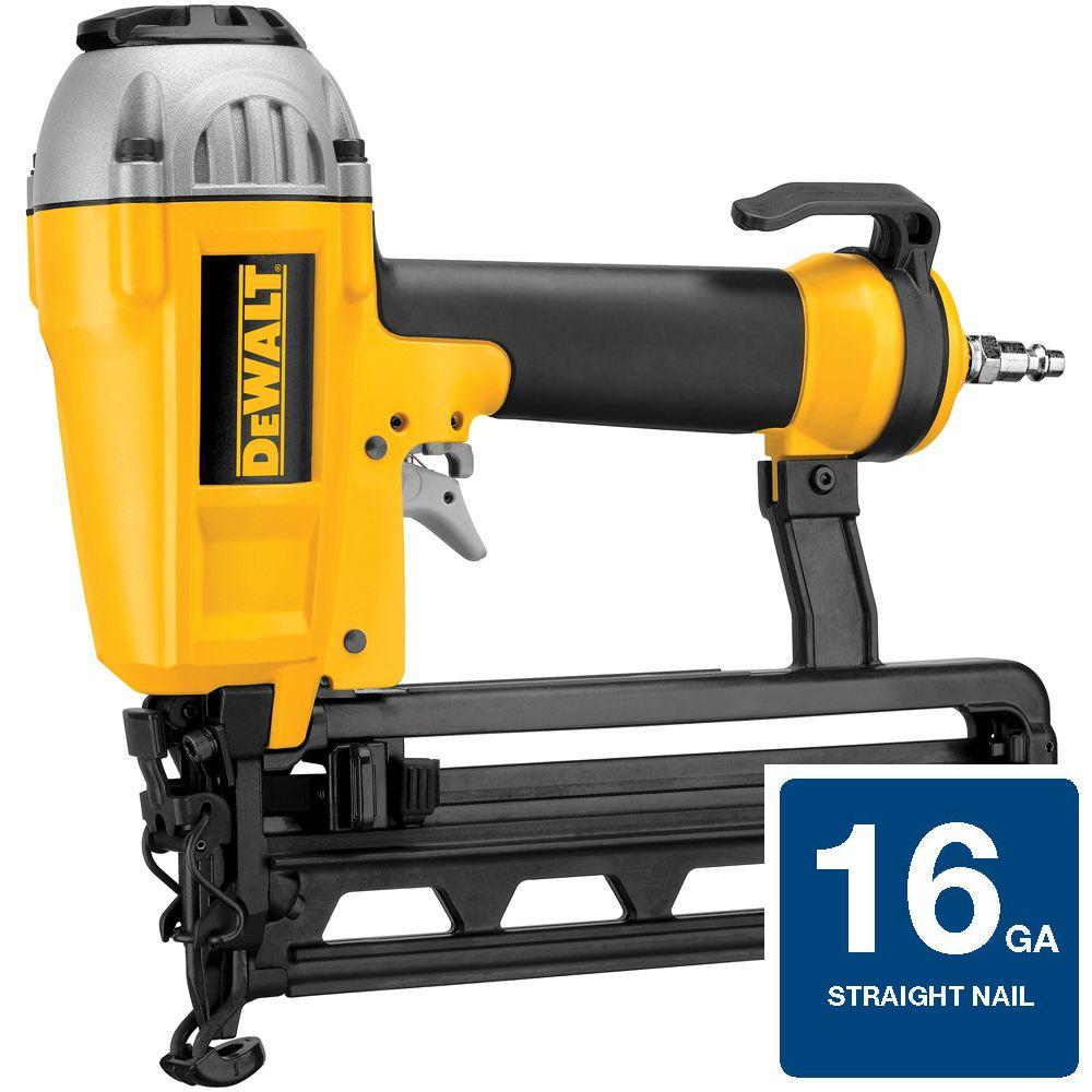 dewalt-finishing-nailers-d51257k-64_1000.jpg