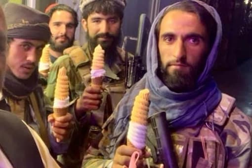 taliban-men-ice-cream-16293908973x2.jpg