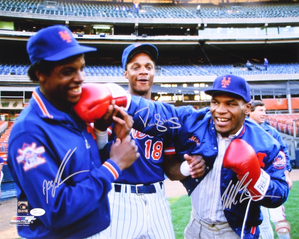 main_1505259314-Dwight-Doc-Gooden-Darryl-Strawberry-Mike-Tyson-Signed-Mets-16x20-Photo-JSA-COA-PristineAuction.com.jpeg