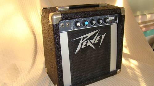 peavey-decade-guitar-amplifier-americanlisted_33976891.jpg