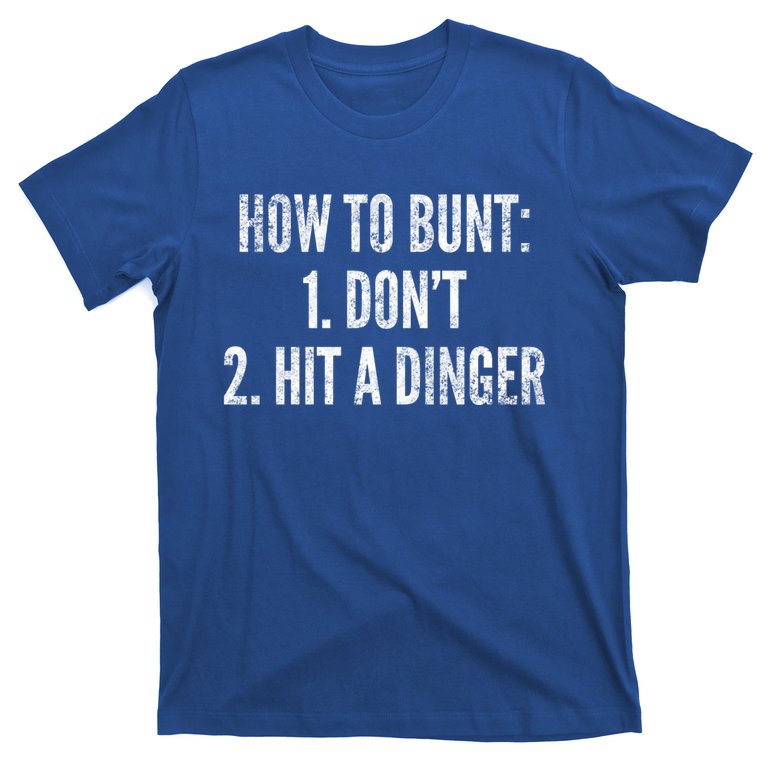 htb9196351-how-to-bunt-hit-a-dinger-funny-baseball-player-home-run-fun-gift--blue-at-garment.jpg