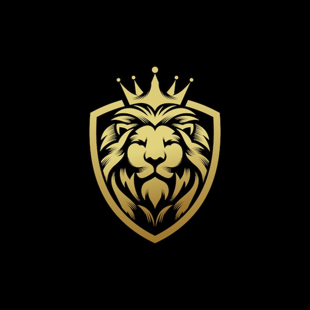 lion-king-logo-design-vector-template_260747-85.jpg