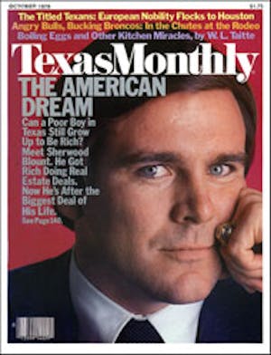 cover593.jpg