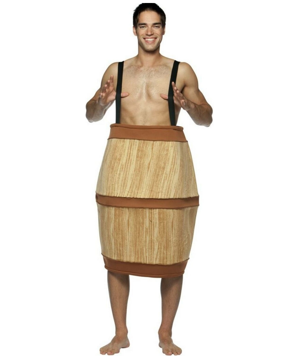barrel-costume--68775.jpg
