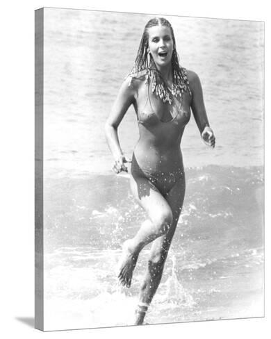 bo-derek-10_a-G-9791620-13198926.jpg