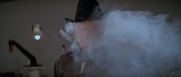 westworld-cowboy-smoking-steaming-head-1379438294u.gif