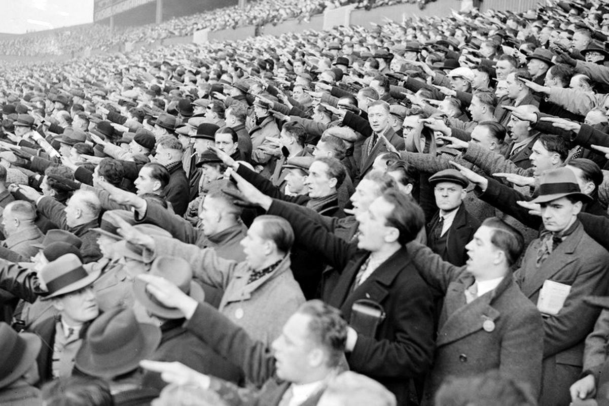 german-football-supporters-giving-the-nazi-salute-during-the-international-match-against-england-at-white-hart-lane-london-december-1935.jpg