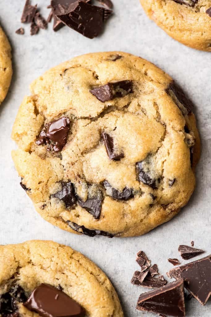 best-chocolate-chip-cookie-recipe-ever-no-chilling-683x1024.jpg