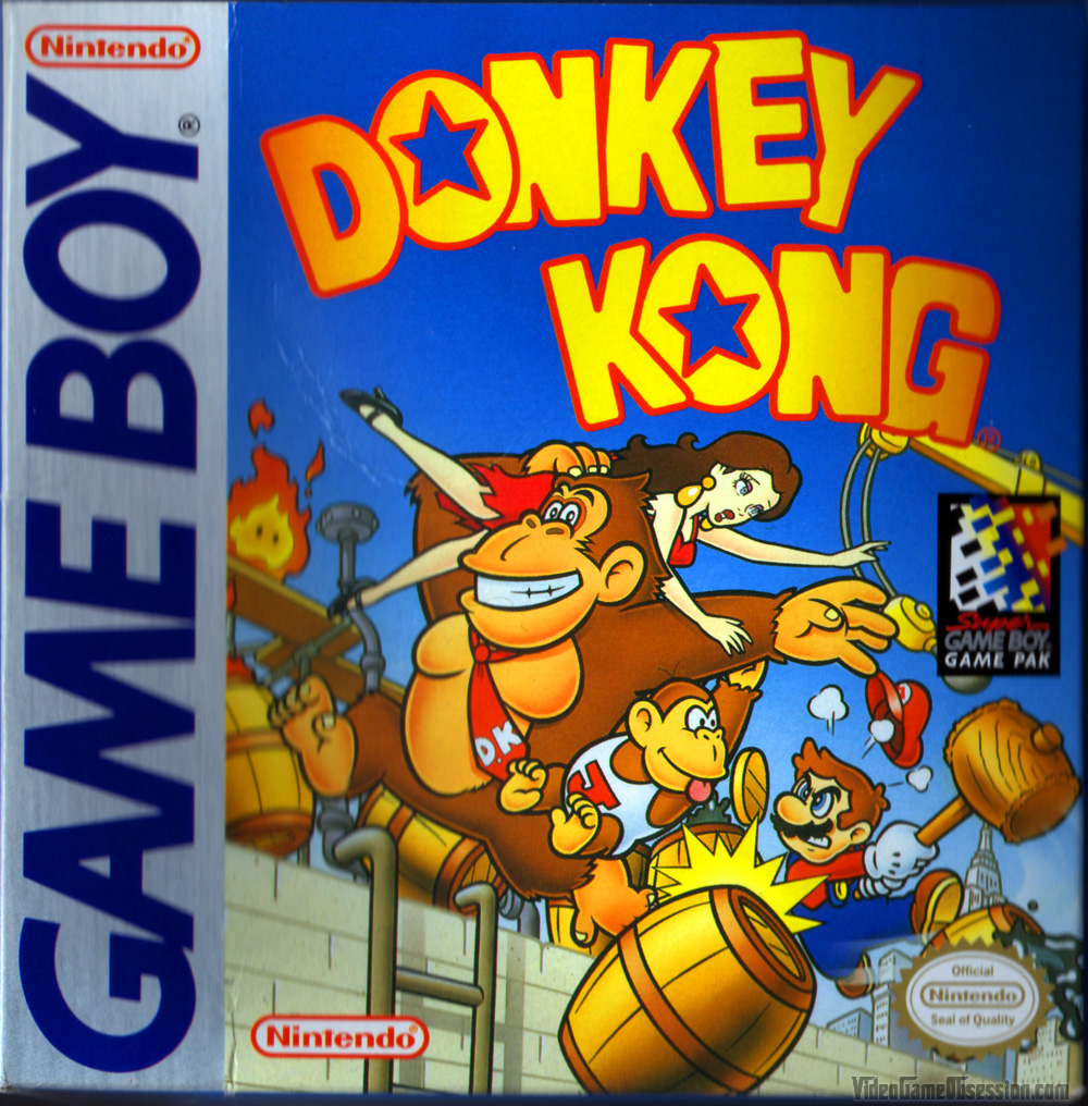 donkey-kong-game-boy.jpg
