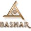 www.bashar.org