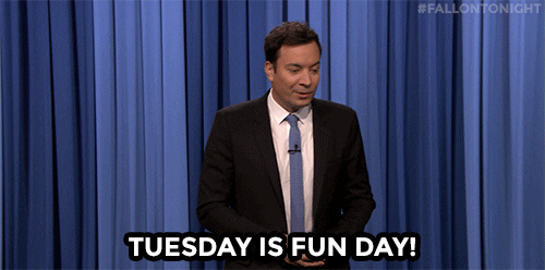 10-Funny-Tuesday-Gifs-To-Start-Your-Day-With-Humor-49991-4.gif