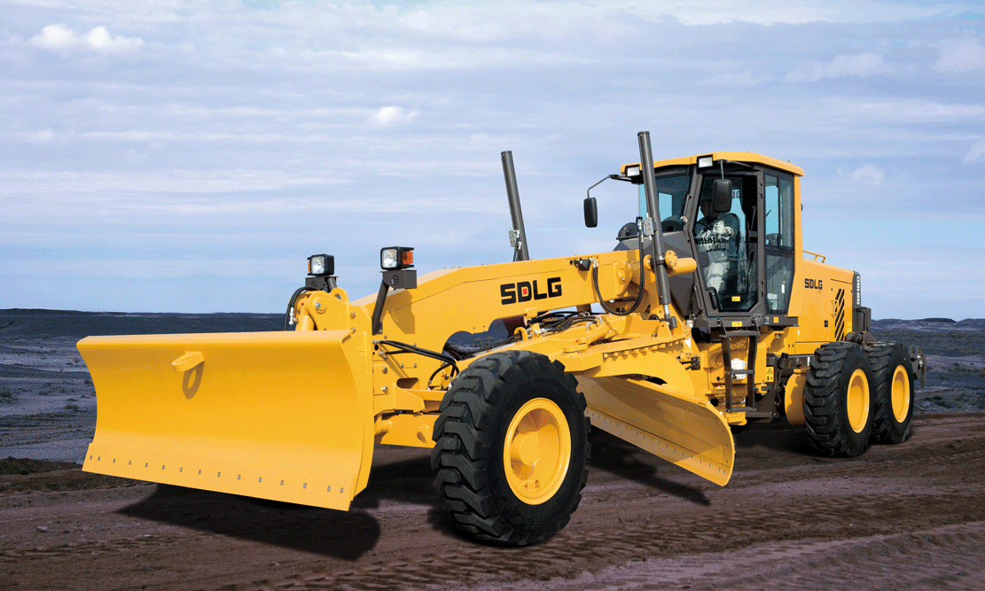 SDLG-grader53.gif