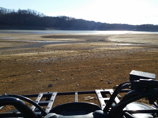 Best Lakes Around Knoxville Volnation Com