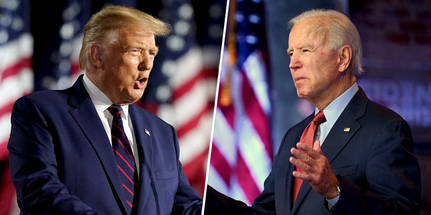 201102-2x1-app-hero-trump-biden-ew-2.jpg