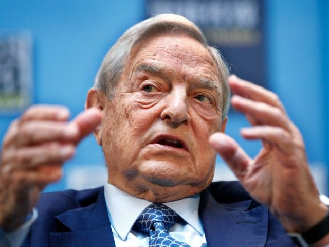 george-soros-640x480.jpg