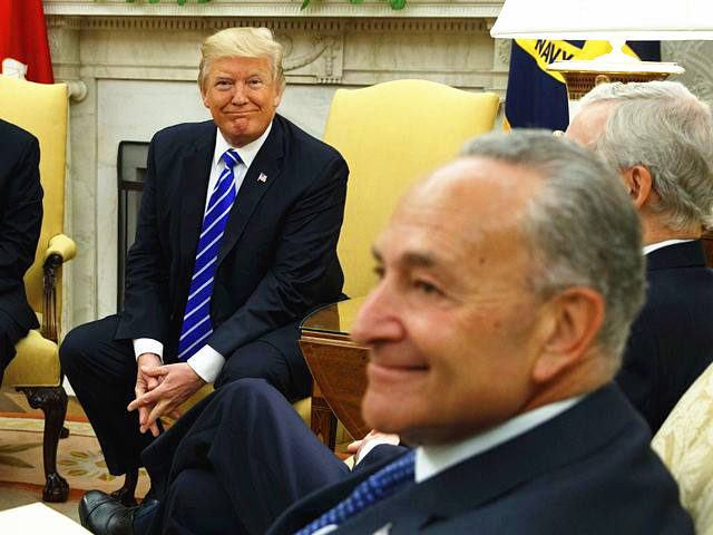 Trump-Schumer-grins-ap-640x480.jpg